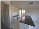 94 and 94A McKenzie Road, Elizabeth Downs SA 5113