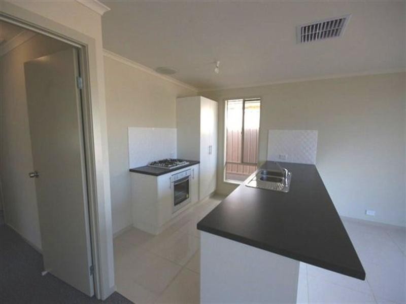 94 and 94A McKenzie Road, Elizabeth Downs SA 5113