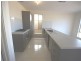 94 and 94A McKenzie Road, Elizabeth Downs SA 5113