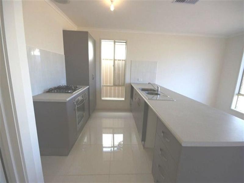 94 and 94A McKenzie Road, Elizabeth Downs SA 5113