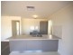 94 and 94A McKenzie Road, Elizabeth Downs SA 5113