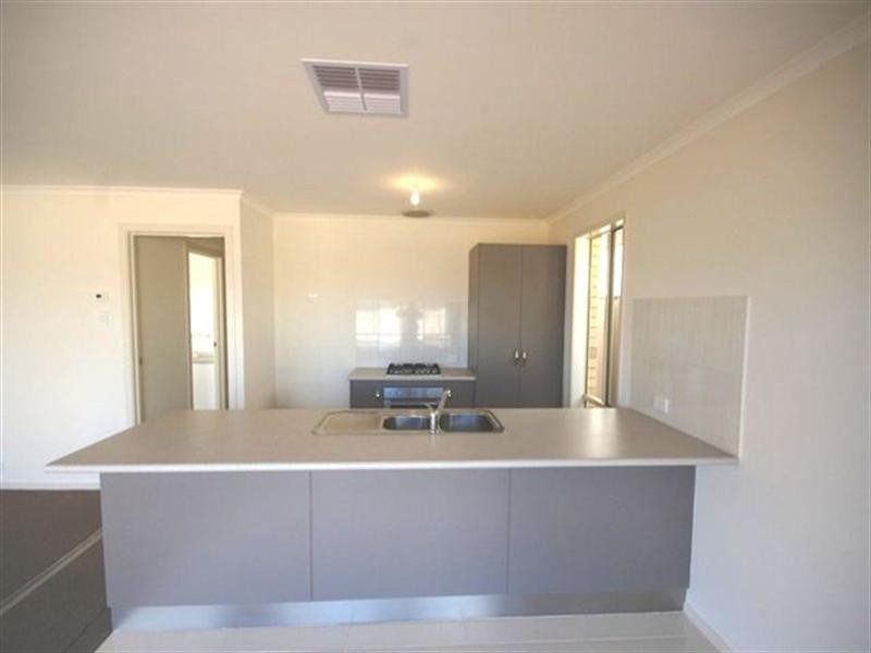 94 and 94A McKenzie Road, Elizabeth Downs SA 5113