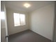 94 and 94A McKenzie Road, Elizabeth Downs SA 5113