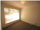 94 and 94A McKenzie Road, Elizabeth Downs SA 5113