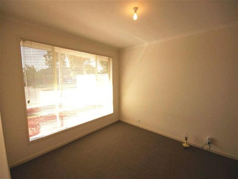 94 and 94A McKenzie Road, Elizabeth Downs SA 5113