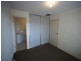 94 and 94A McKenzie Road, Elizabeth Downs SA 5113