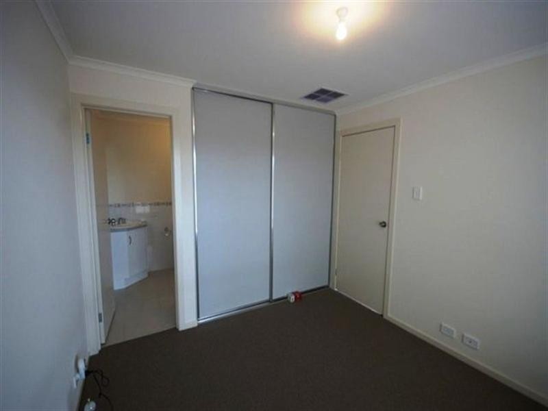 94 and 94A McKenzie Road, Elizabeth Downs SA 5113