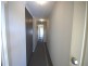 94 and 94A McKenzie Road, Elizabeth Downs SA 5113