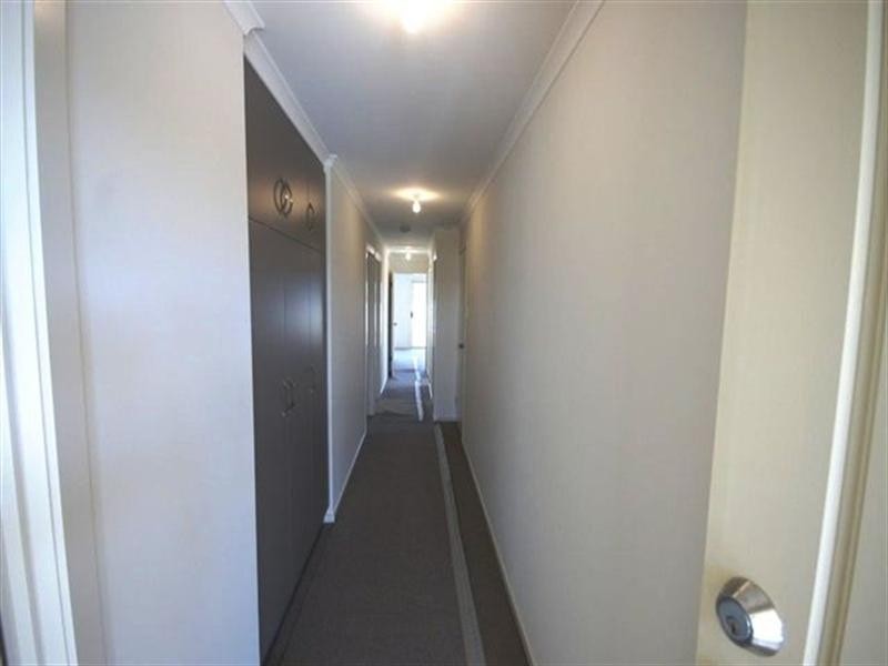 94 and 94A McKenzie Road, Elizabeth Downs SA 5113