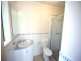 94 and 94A McKenzie Road, Elizabeth Downs SA 5113