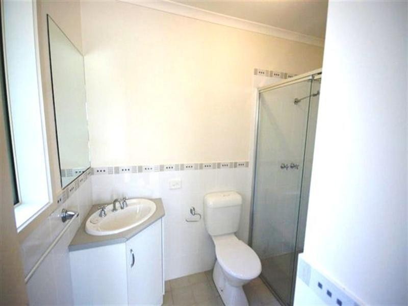 94 and 94A McKenzie Road, Elizabeth Downs SA 5113