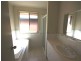 94 and 94A McKenzie Road, Elizabeth Downs SA 5113