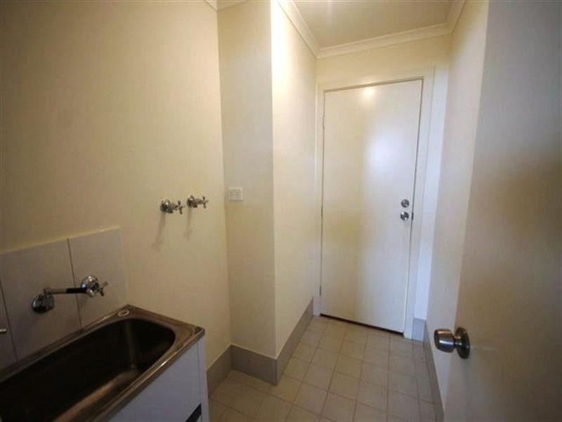 94 and 94A McKenzie Road, Elizabeth Downs SA 5113