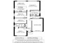 94 and 94A McKenzie Road, Elizabeth Downs SA 5113