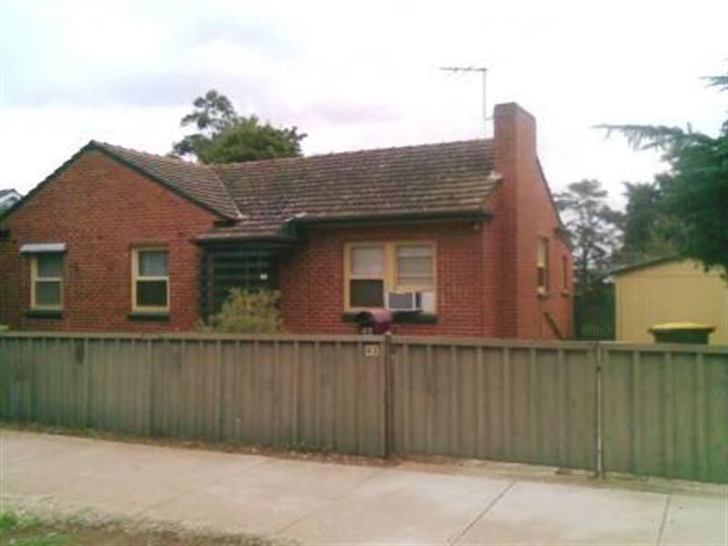 43 Midway Road, Elizabeth East SA 5112