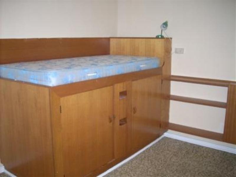 43 Midway Road, Elizabeth East SA 5112