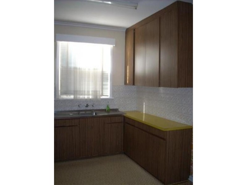 43 Midway Road, Elizabeth East SA 5112