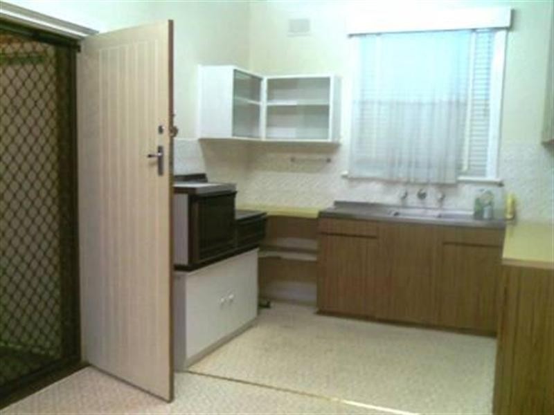 43 Midway Road, Elizabeth East SA 5112