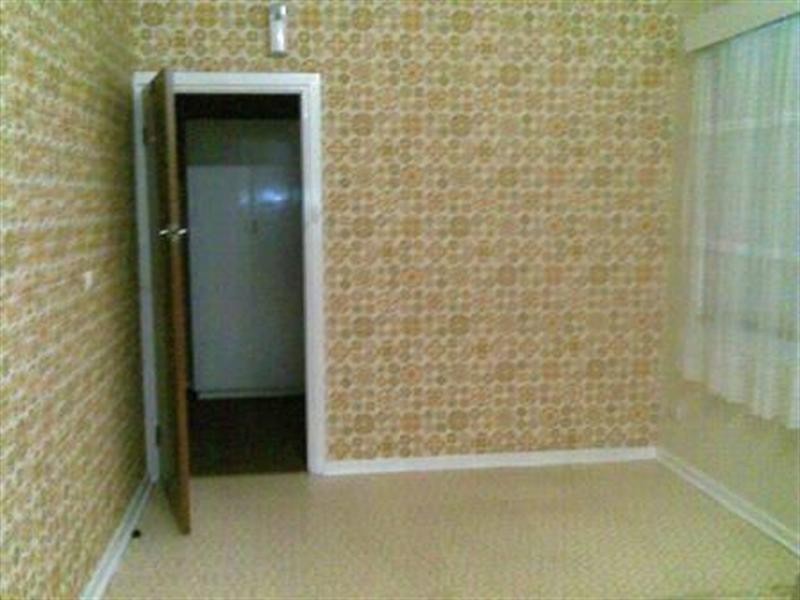 43 Midway Road, Elizabeth East SA 5112