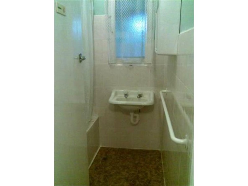 43 Midway Road, Elizabeth East SA 5112