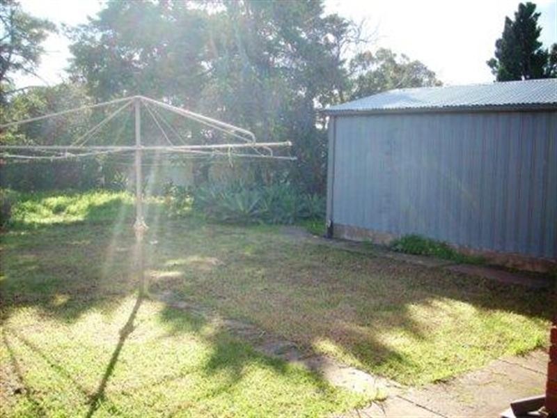 43 Midway Road, Elizabeth East SA 5112