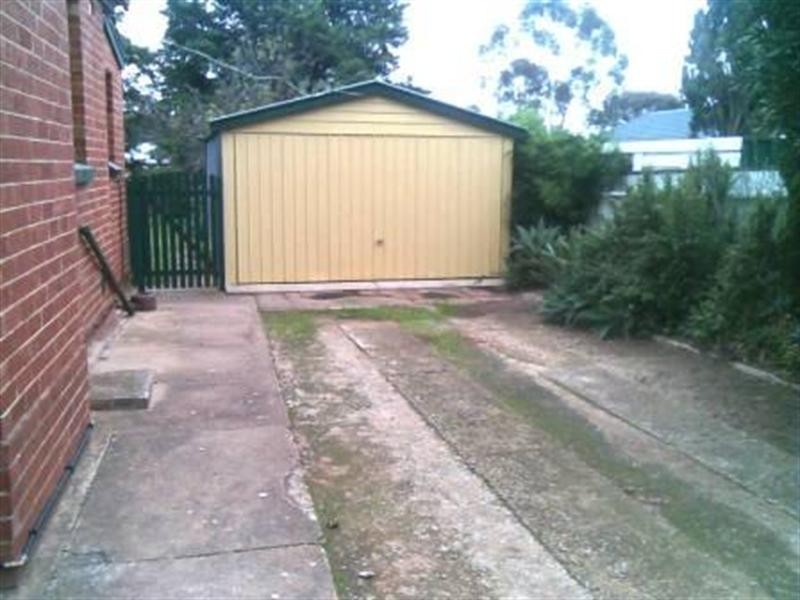 43 Midway Road, Elizabeth East SA 5112