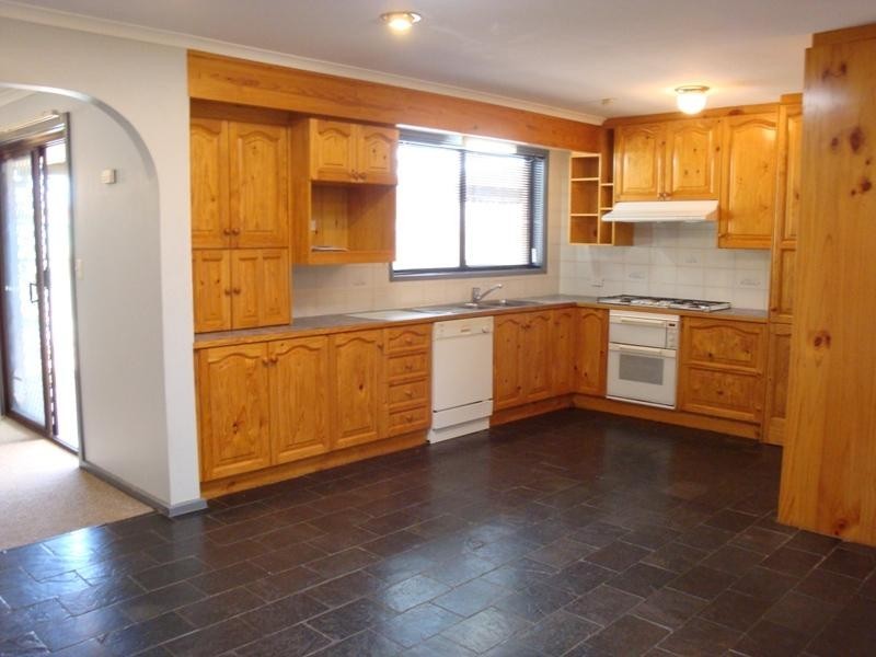 5 Stanley Street, Hillbank SA 5112