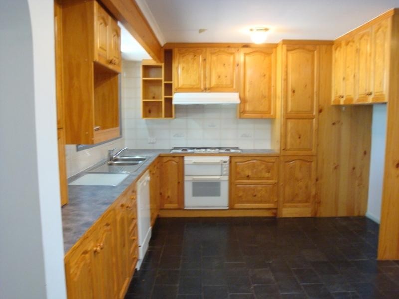 5 Stanley Street, Hillbank SA 5112