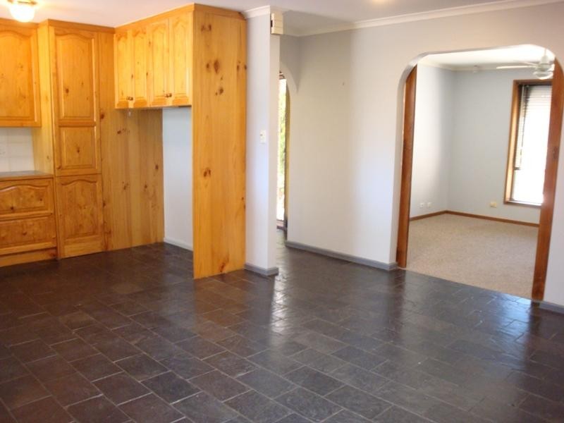 5 Stanley Street, Hillbank SA 5112