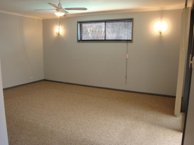 5 Stanley Street, Hillbank SA 5112