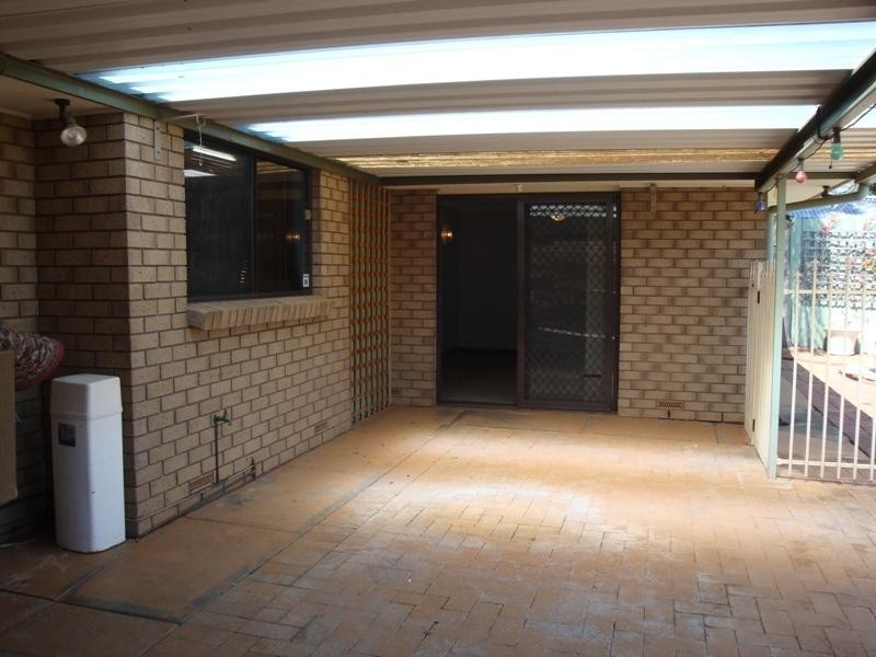 5 Stanley Street, Hillbank SA 5112