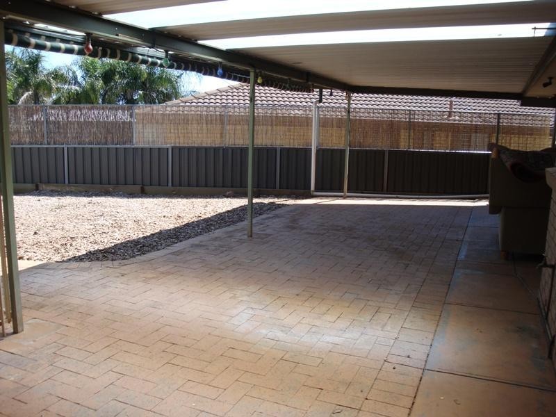 5 Stanley Street, Hillbank SA 5112