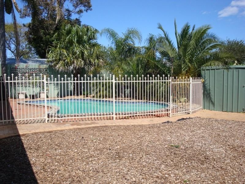 5 Stanley Street, Hillbank SA 5112