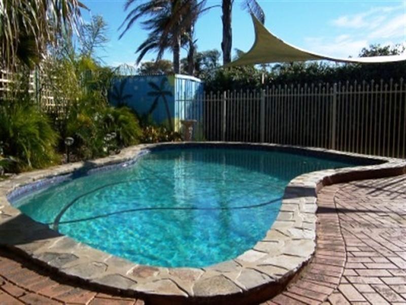 5 Stanley Street, Hillbank SA 5112