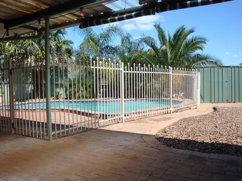 5 Stanley Street, Hillbank SA 5112