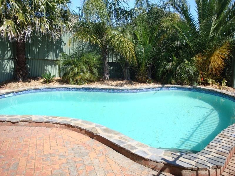 5 Stanley Street, Hillbank SA 5112