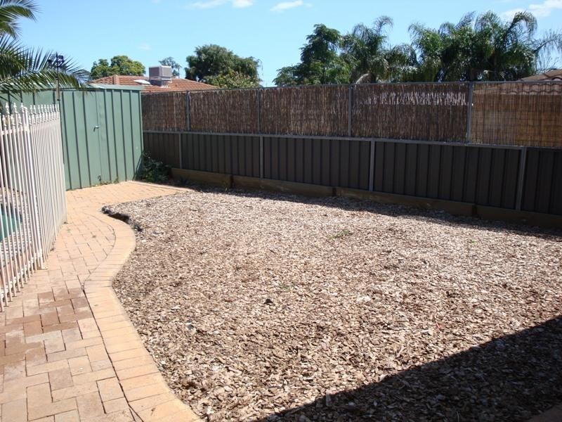 5 Stanley Street, Hillbank SA 5112