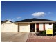 32 Ramnet Circuit, Munno Para West SA 5115