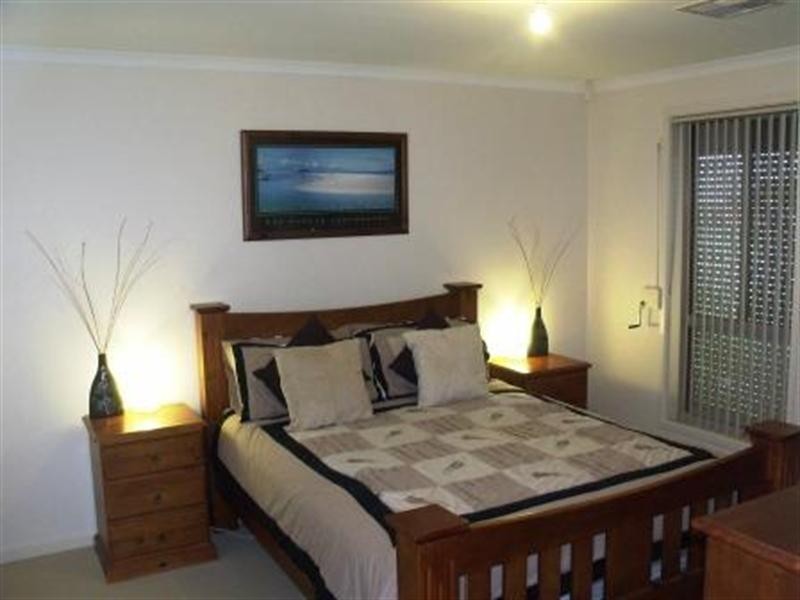 32 Ramnet Circuit, Munno Para West SA 5115
