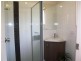 32 Ramnet Circuit, Munno Para West SA 5115