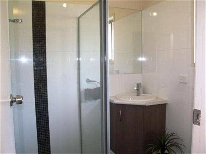32 Ramnet Circuit, Munno Para West SA 5115