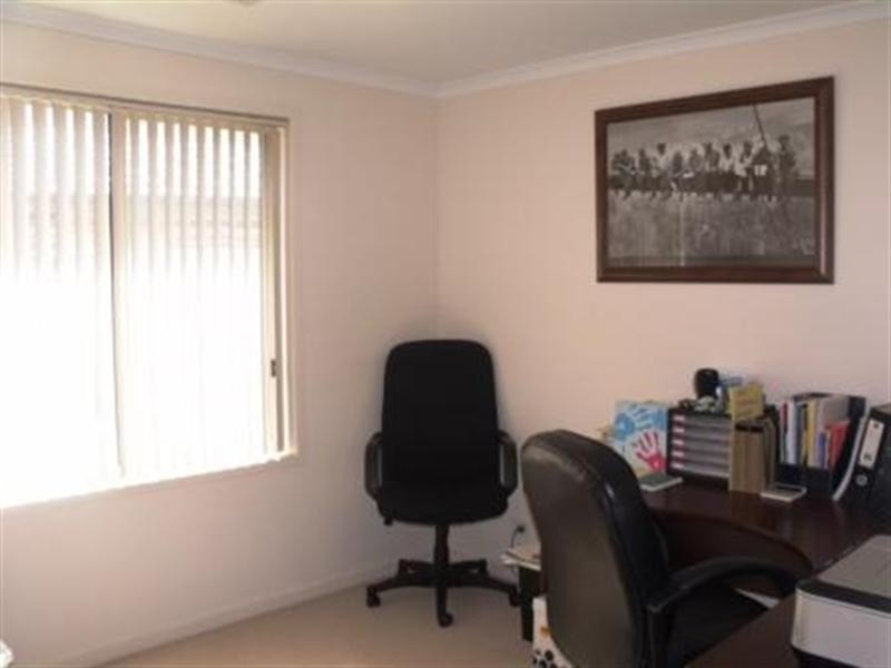 32 Ramnet Circuit, Munno Para West SA 5115