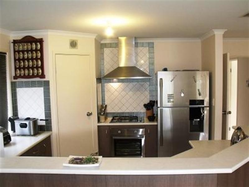 32 Ramnet Circuit, Munno Para West SA 5115