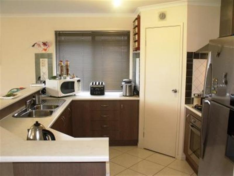 32 Ramnet Circuit, Munno Para West SA 5115