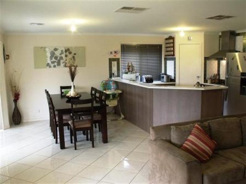 32 Ramnet Circuit, Munno Para West SA 5115