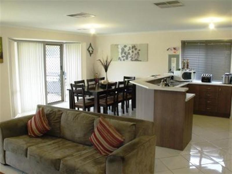32 Ramnet Circuit, Munno Para West SA 5115