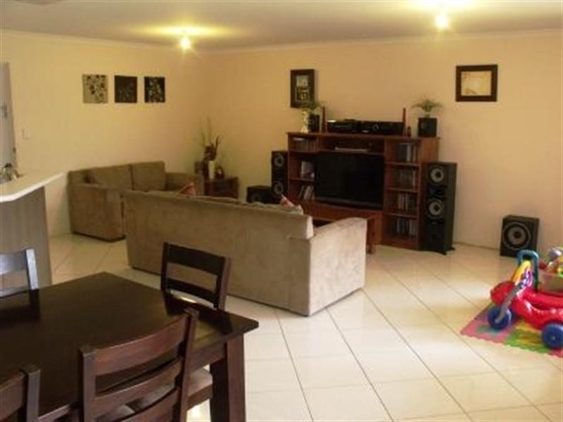 32 Ramnet Circuit, Munno Para West SA 5115