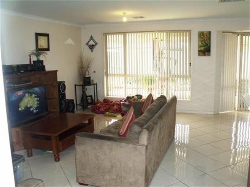 32 Ramnet Circuit, Munno Para West SA 5115