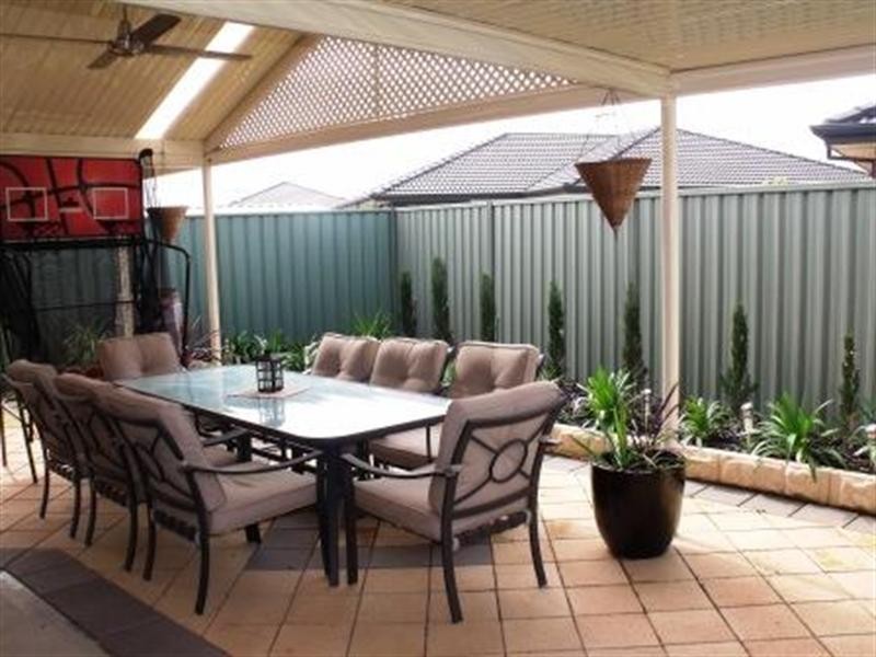32 Ramnet Circuit, Munno Para West SA 5115
