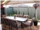 32 Ramnet Circuit, Munno Para West SA 5115